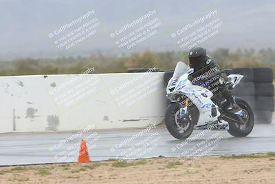 media/Mar-16-2024-CVMA (Sat) [[a528fcd913]]/Race 4 Formula Middleweight (Holeshot Race)/